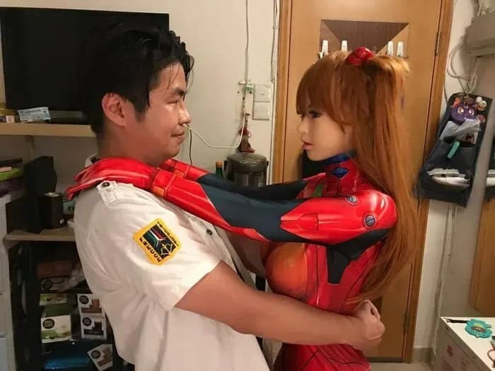 Тут картинка не загрузилась