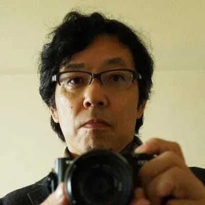 Тут картинка не загрузилась