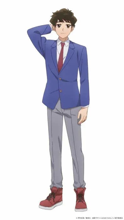 Тут картинка не загрузилась