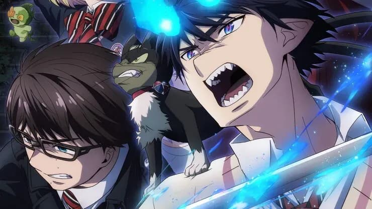 Тут картинка не загрузилась