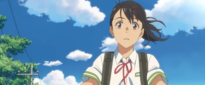 Тут картинка не загрузилась