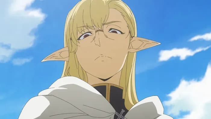 Тут картинка не загрузилась