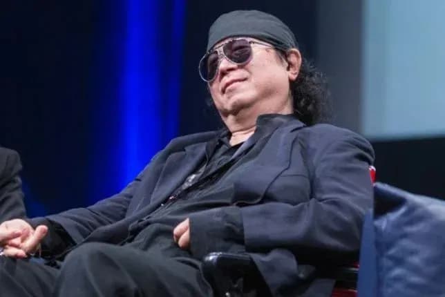 Тут картинка не загрузилась