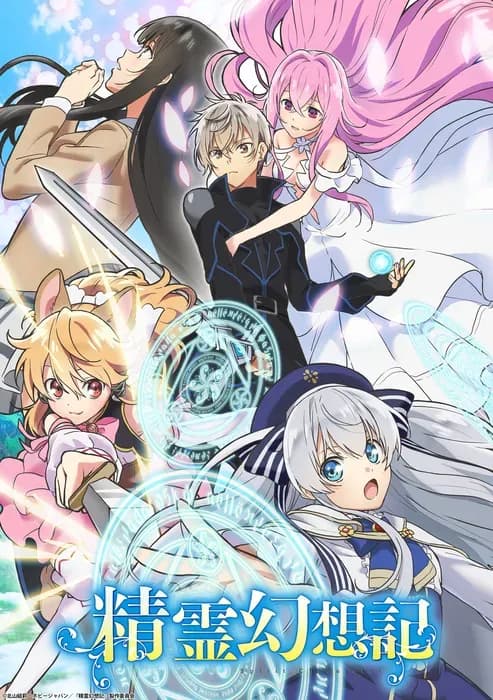 Тут картинка не загрузилась