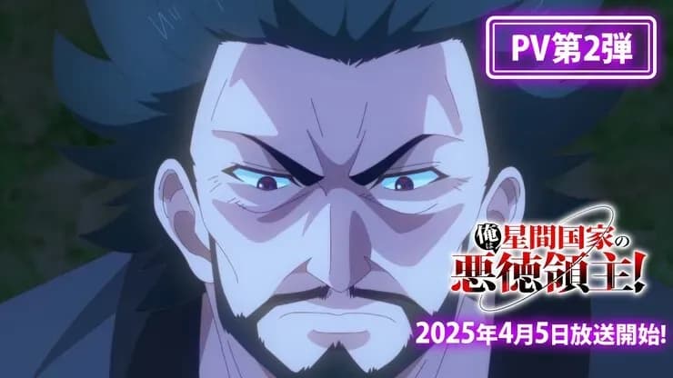 Тут картинка не загрузилась