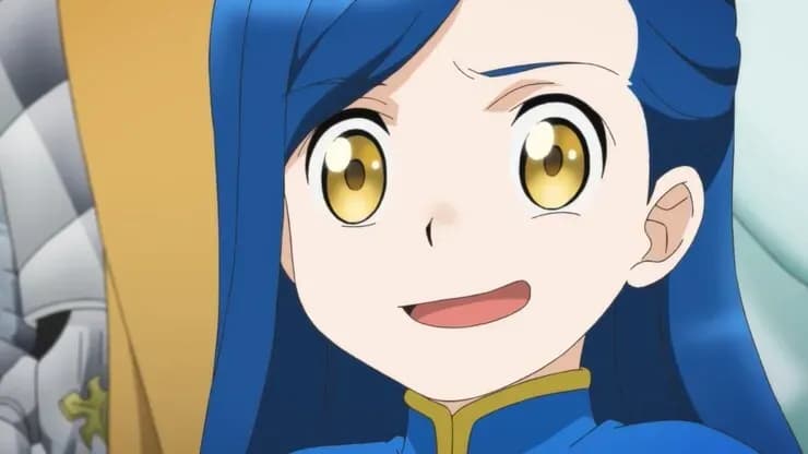 Тут картинка не загрузилась