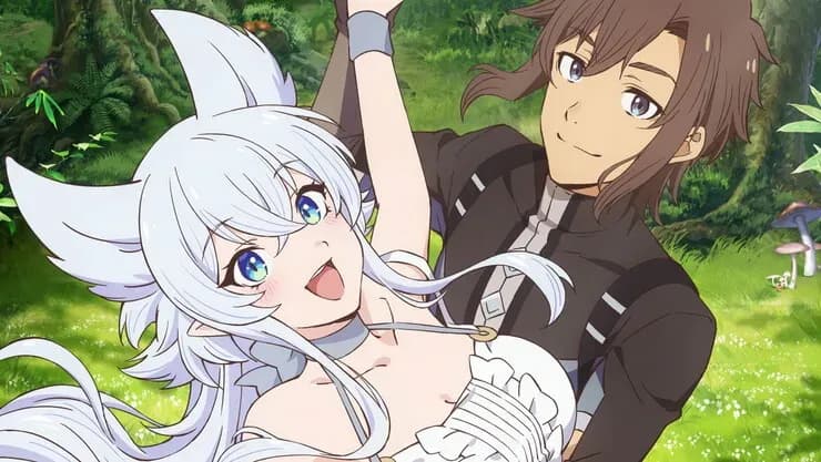 Тут картинка не загрузилась