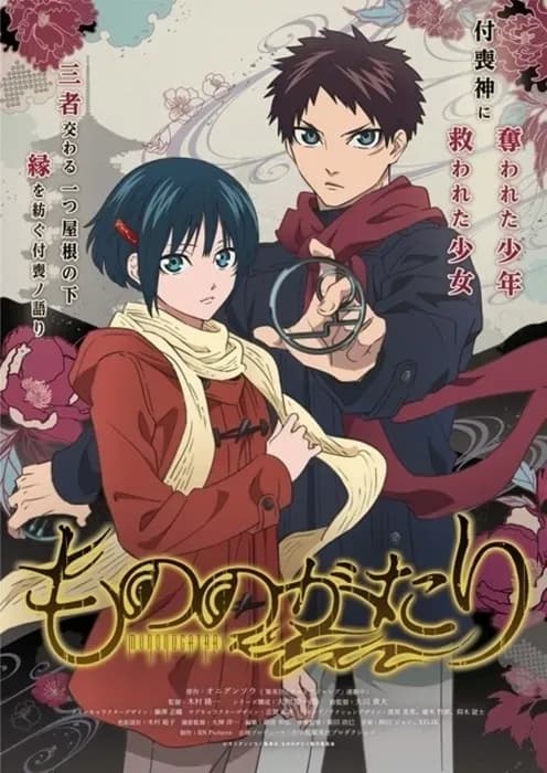 Тут картинка не загрузилась