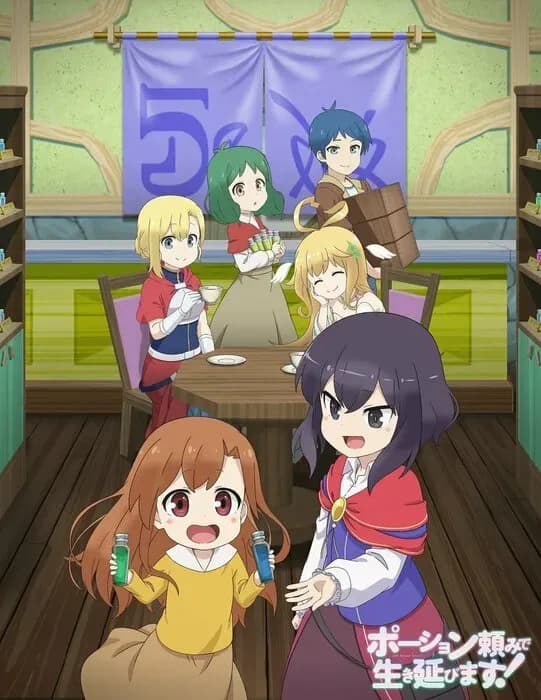 Тут картинка не загрузилась