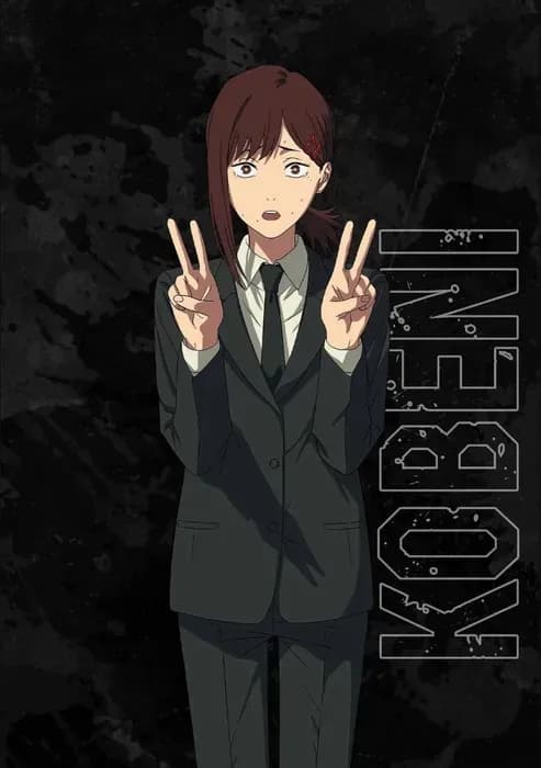 Тут картинка не загрузилась