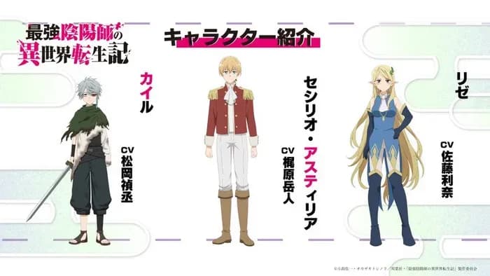 Тут картинка не загрузилась