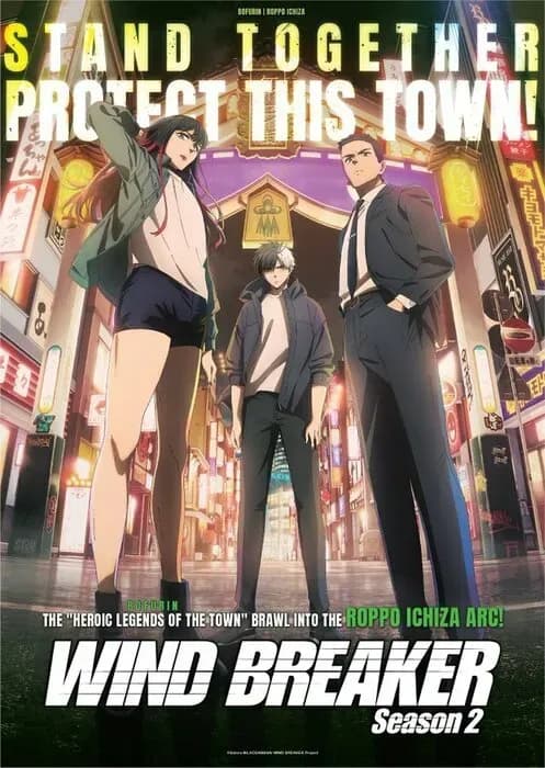 Тут картинка не загрузилась