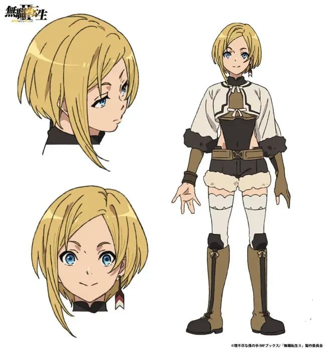 Тут картинка не загрузилась