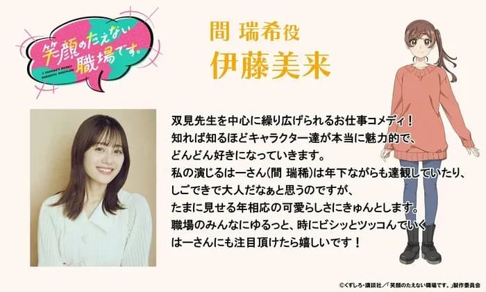 Тут картинка не загрузилась