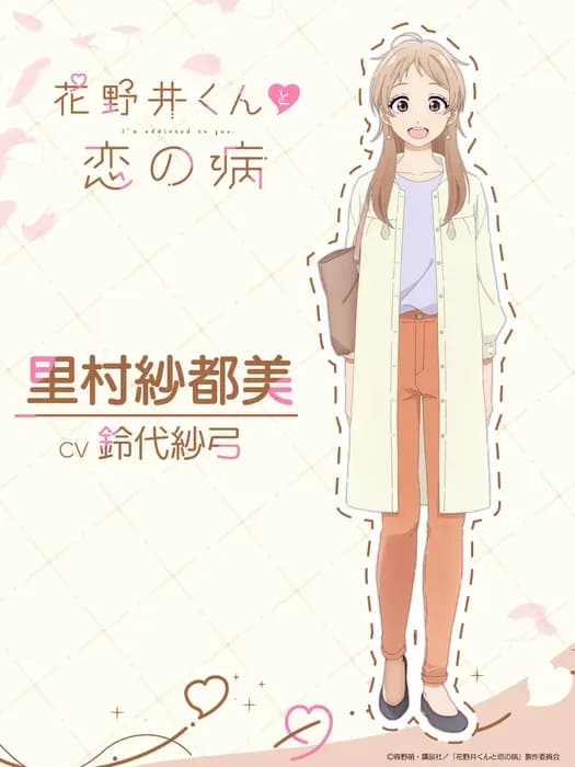 Тут картинка не загрузилась