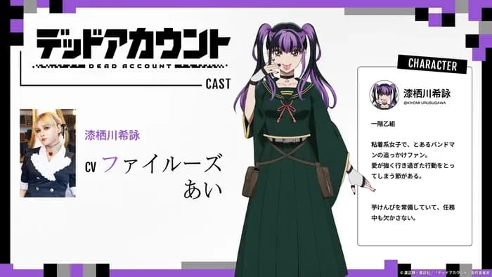 Тут картинка не загрузилась