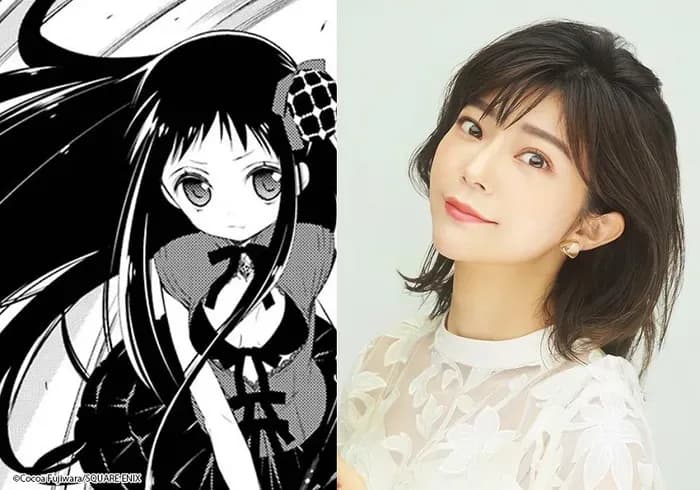 Тут картинка не загрузилась