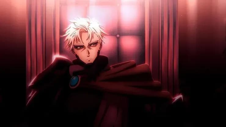 Тут картинка не загрузилась