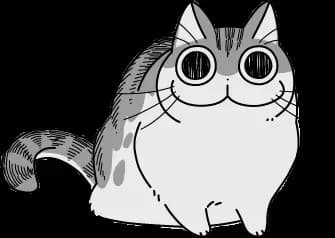 Тут картинка не загрузилась