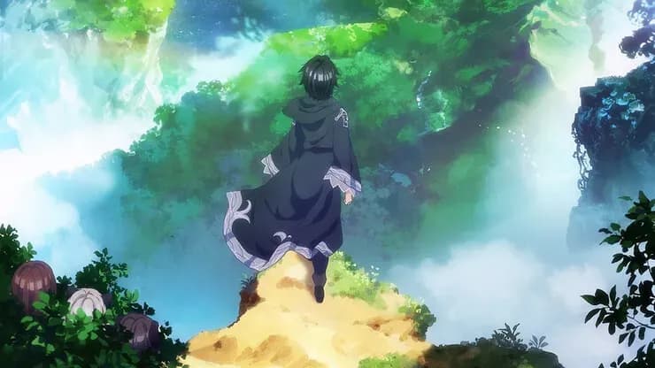 Тут картинка не загрузилась