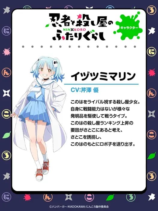 Тут картинка не загрузилась