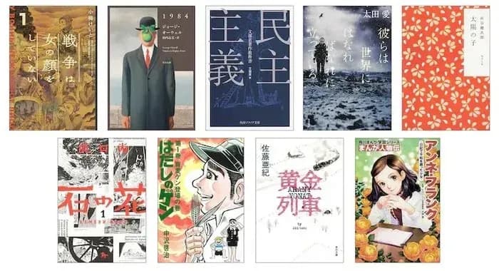 Тут картинка не загрузилась