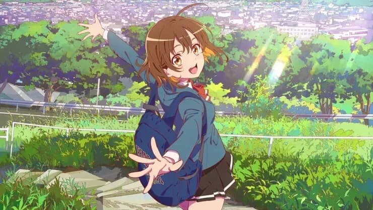 Тут картинка не загрузилась