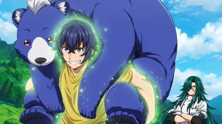 Тут картинка не загрузилась