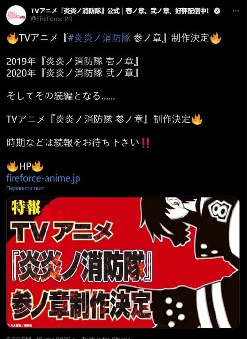 Тут картинка не загрузилась