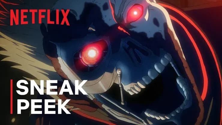 Тут картинка не загрузилась