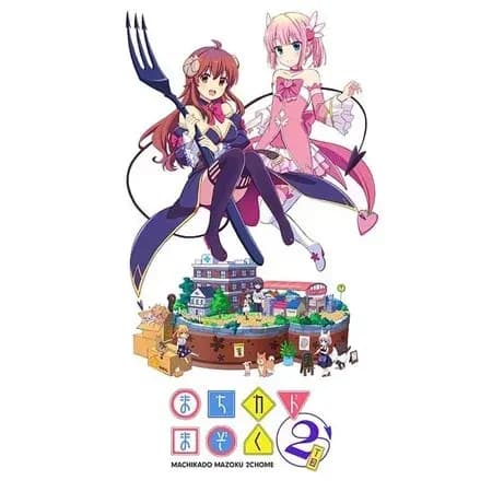 Тут картинка не загрузилась