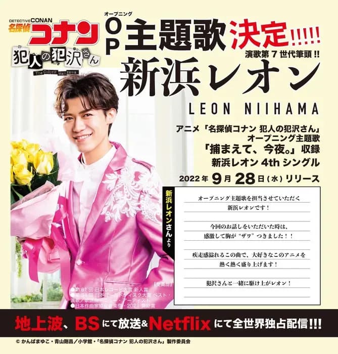 Тут картинка не загрузилась