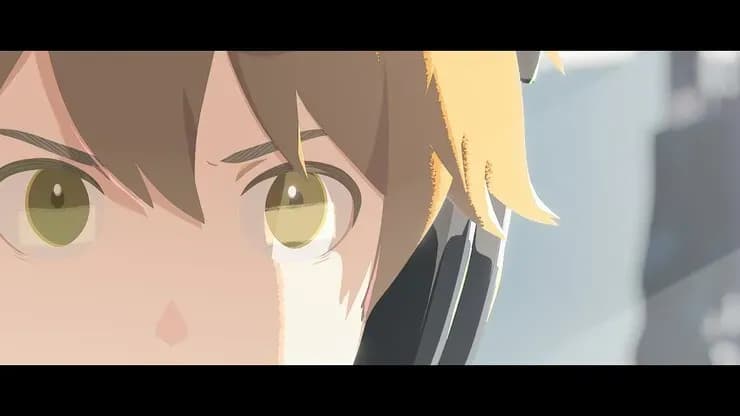 Тут картинка не загрузилась