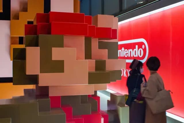 Тут картинка не загрузилась