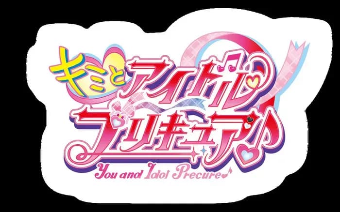 Тут картинка не загрузилась