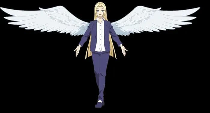 Тут картинка не загрузилась