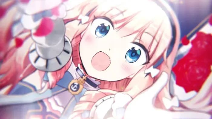 Тут картинка не загрузилась