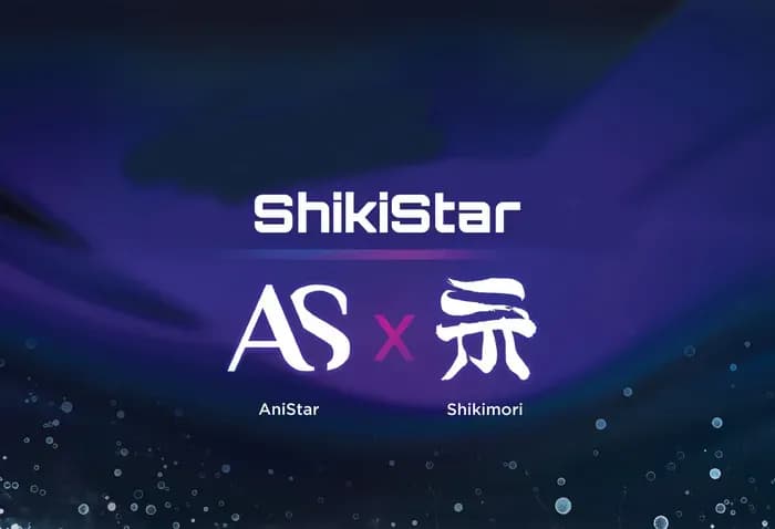 Тут картинка не загрузилась