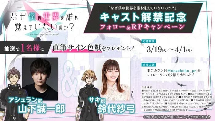 Тут картинка не загрузилась