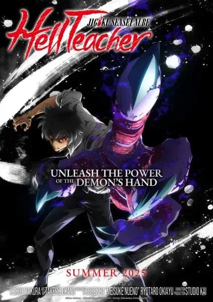 Тут картинка не загрузилась