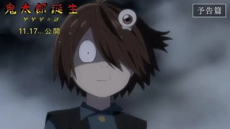 Тут картинка не загрузилась