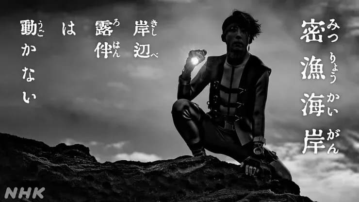 Тут картинка не загрузилась