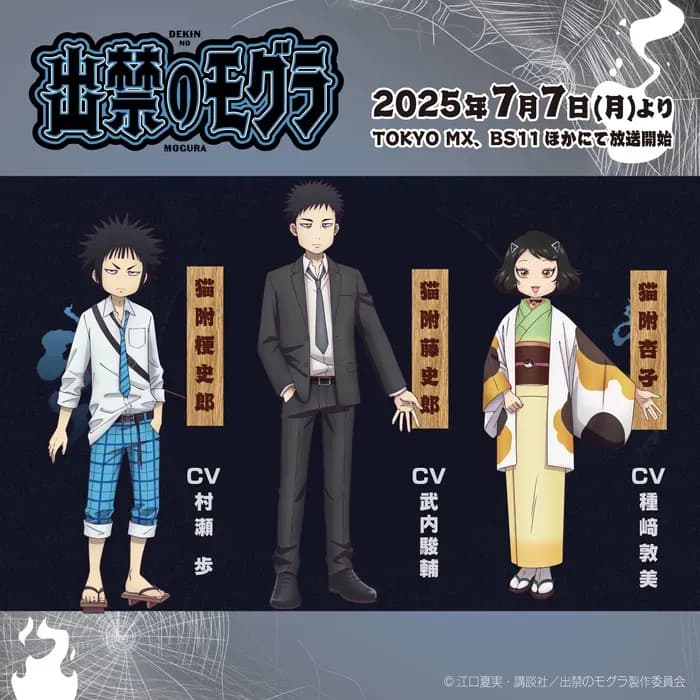 Тут картинка не загрузилась