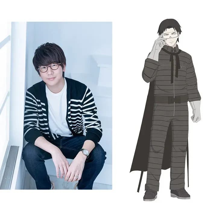 Тут картинка не загрузилась