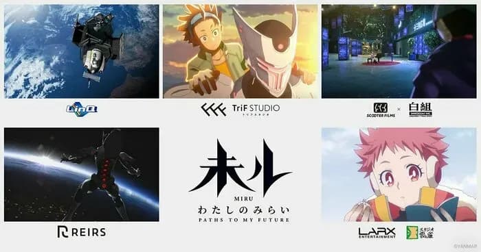 Тут картинка не загрузилась