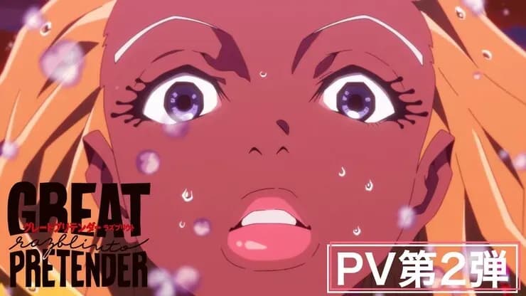 Тут картинка не загрузилась