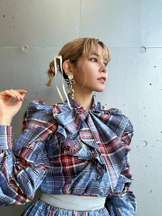 Тут картинка не загрузилась