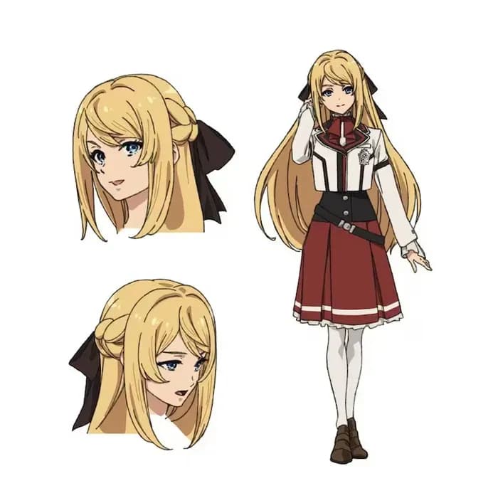 Тут картинка не загрузилась