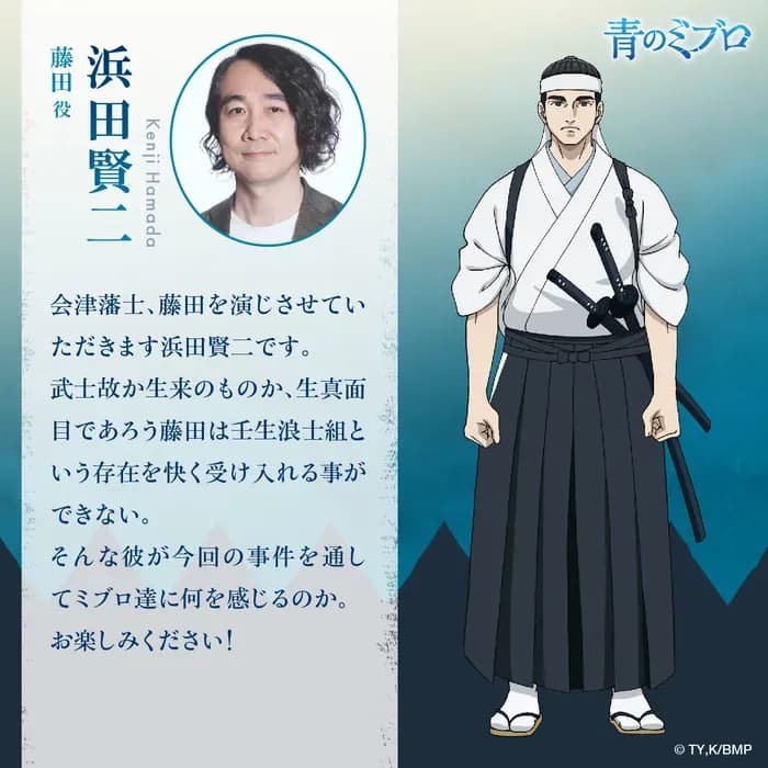 Тут картинка не загрузилась