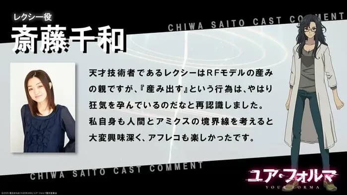 Тут картинка не загрузилась